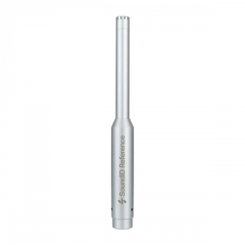 Sonarworks SoundID Ref Measurement Micro
